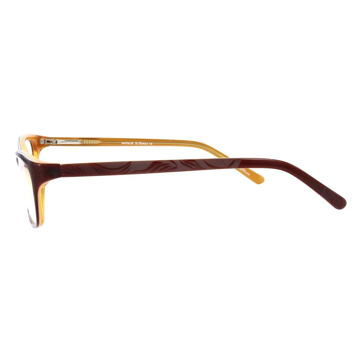 ST MORITZ NATALIE Eyeglasses - view 4